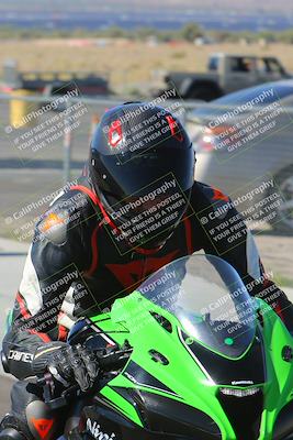 media/Sep-25-2023-Moto Forza (Mon) [[81ffa65e0a]]/Around the Pits/